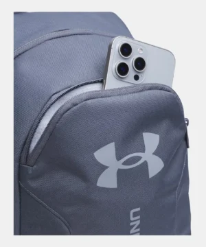 A-Sport
