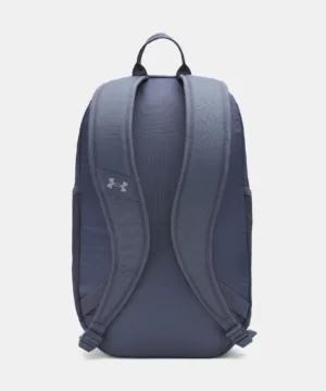 A-Sport