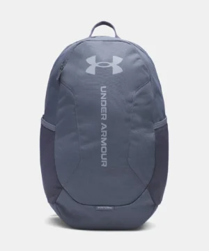 A-Sport