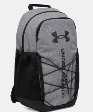 A-Sport
