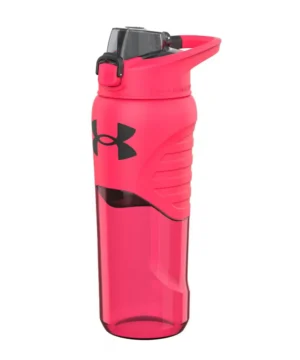 A-Sport