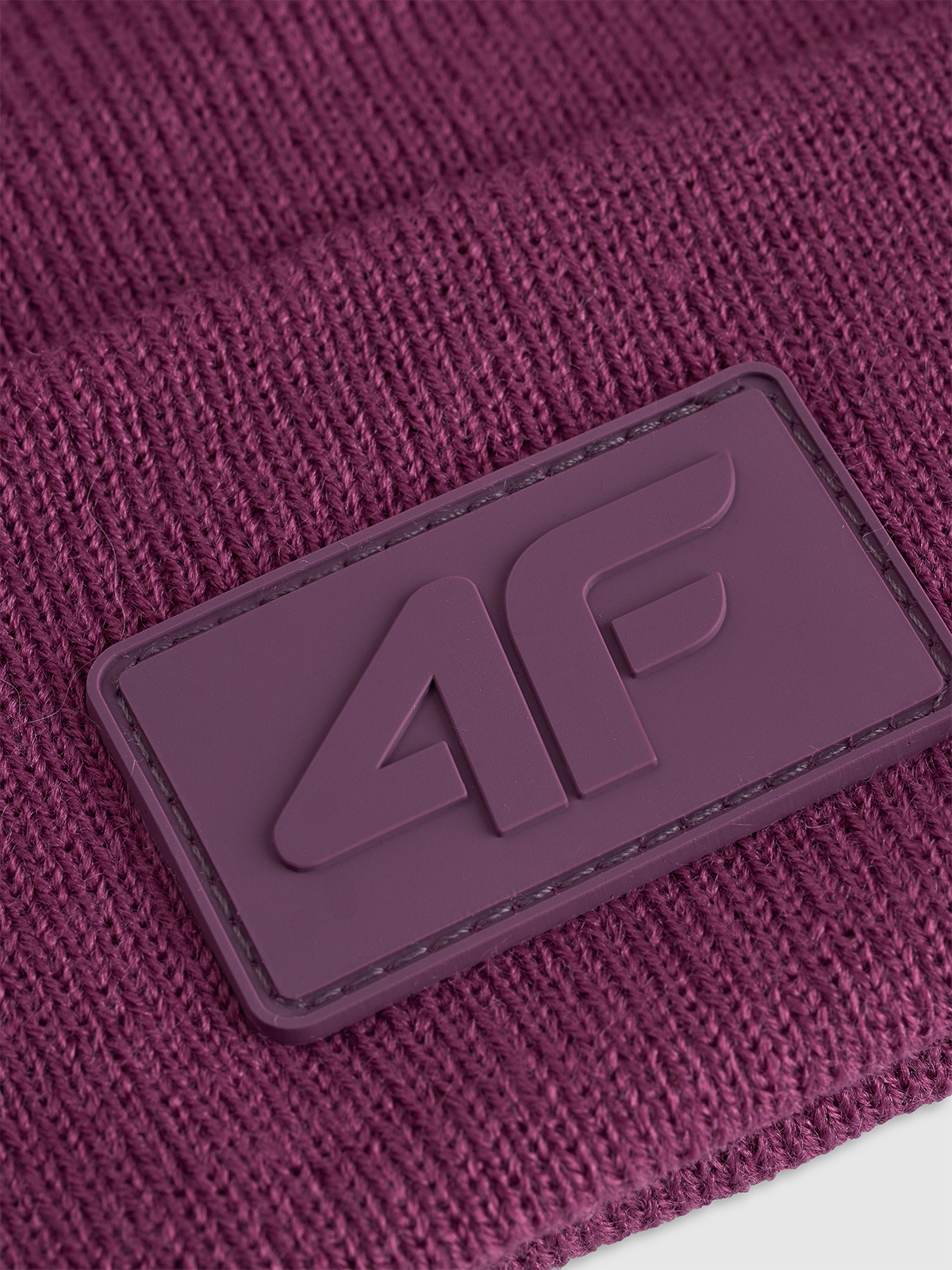 Czapka junior 4f A-Sport