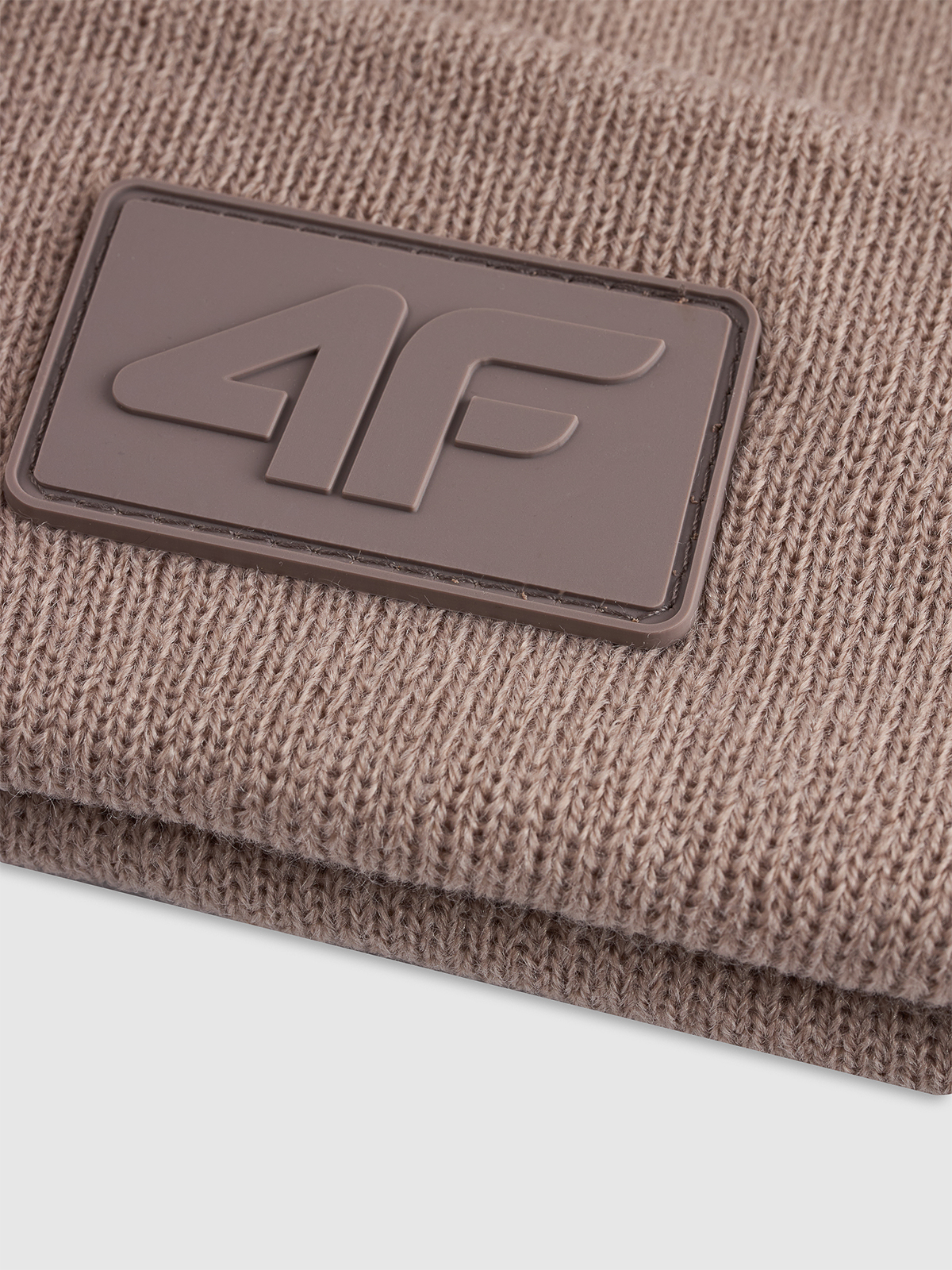 Czapka junior 4f A-Sport