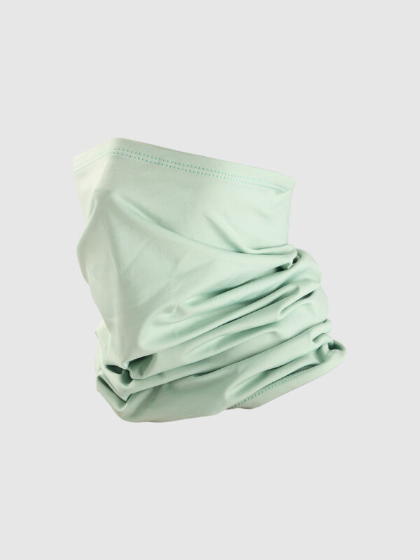 Bandana uniseks A-Sport