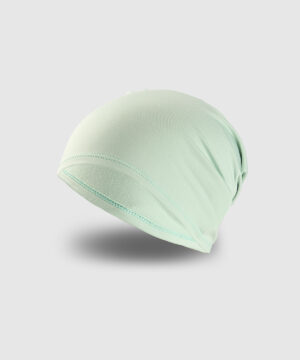 Bandana uniseks A-Sport