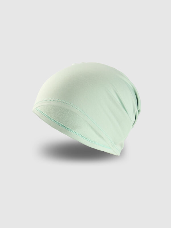 Bandana uniseks A-Sport