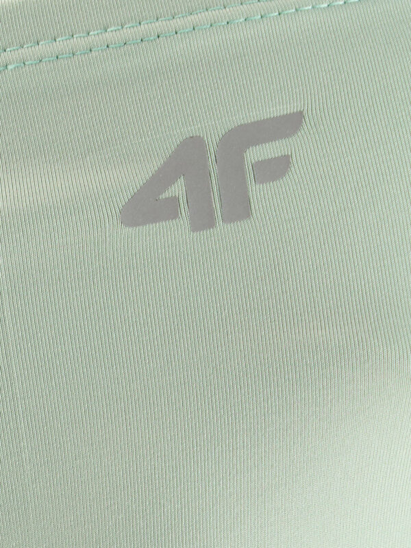 Bandana uniseks A-Sport