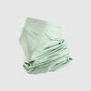 Bandana uniseks A-Sport