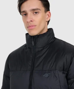 A-Sport