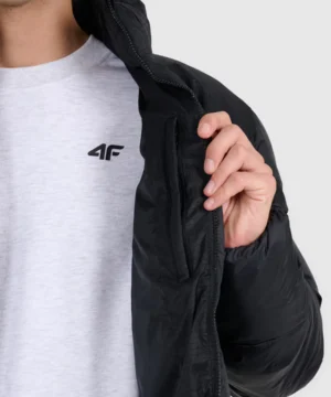 A-Sport