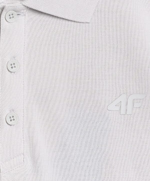 A-Sport