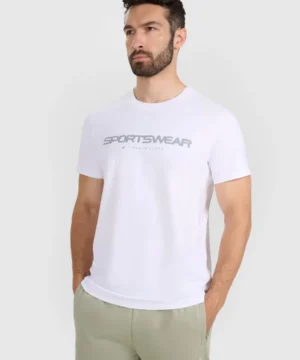 A-Sport