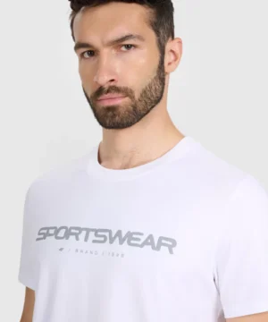 A-Sport