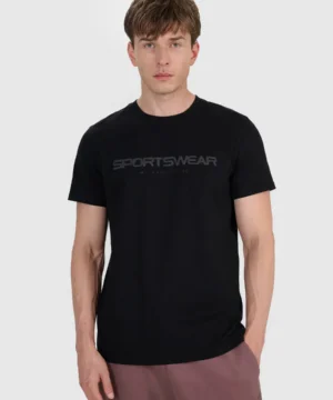 A-Sport