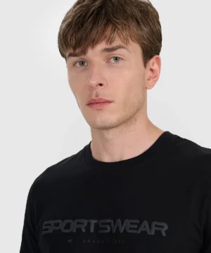 A-Sport