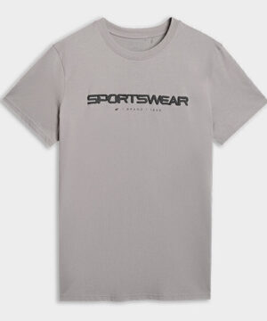 A-Sport