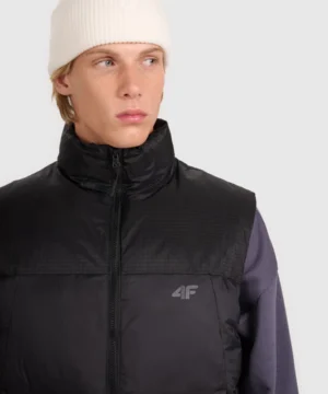 A-Sport