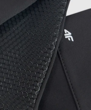 A-Sport