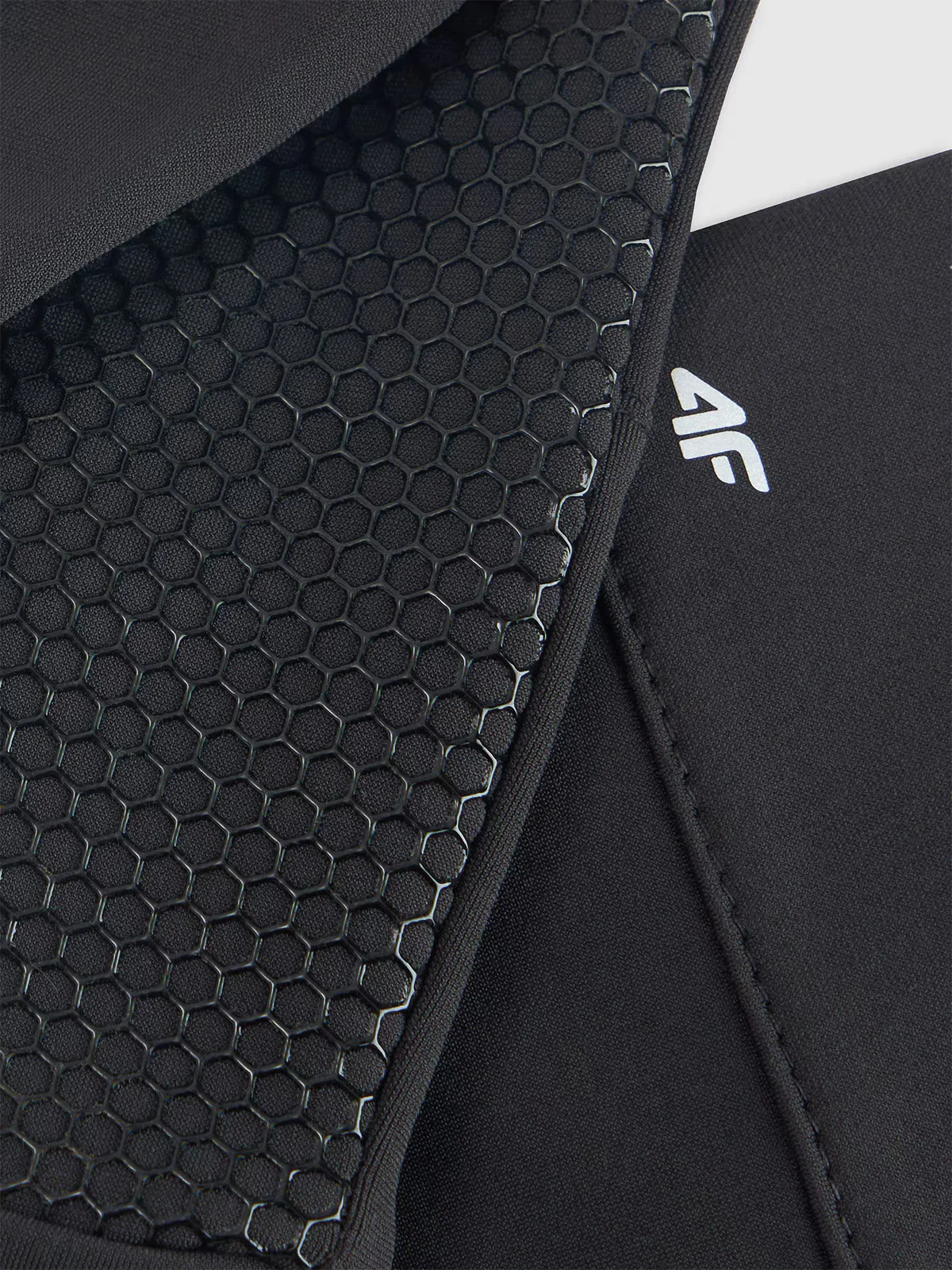A-Sport