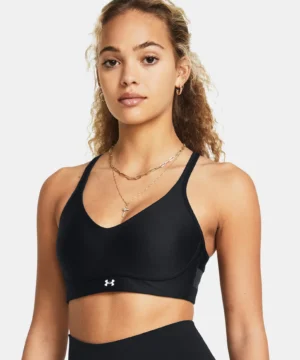 A-Sport