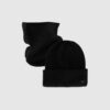 Czapka + bandana uniseks 4f A-Sport
