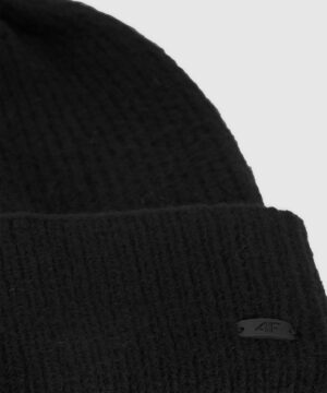 Czapka + bandana uniseks 4f A-Sport