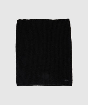 Czapka + bandana uniseks 4f A-Sport