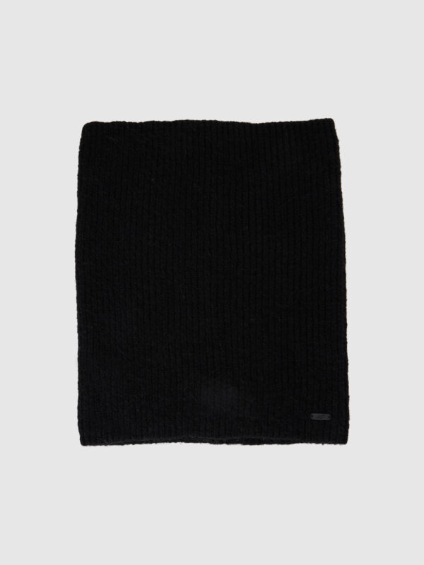 Czapka + bandana uniseks 4f A-Sport
