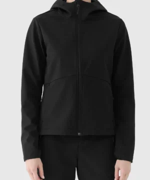 Softshell Damski 4f A-Sport