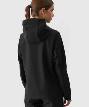 Softshell Damski 4f A-Sport