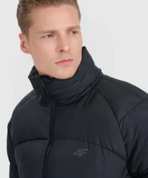 A-Sport