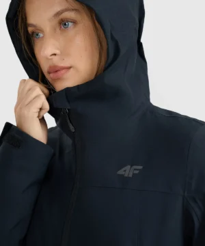 A-Sport