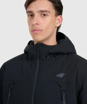 A-Sport
