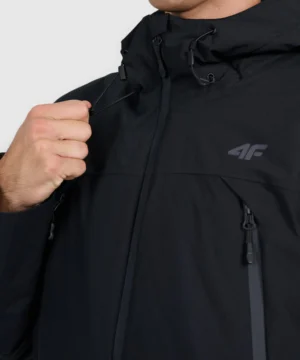 A-Sport