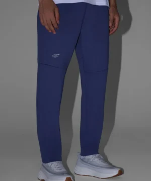 A-Sport