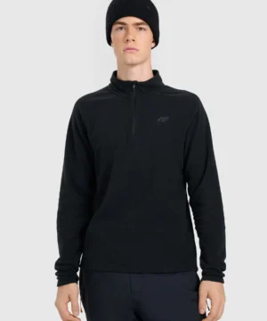 A-Sport