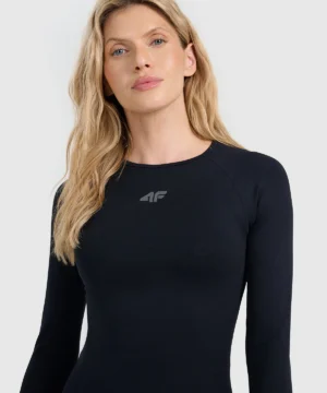 A-Sport