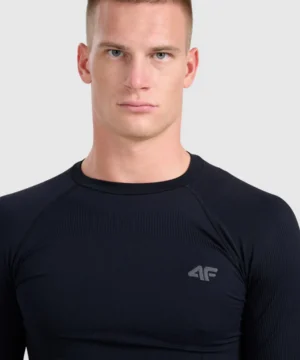 A-Sport