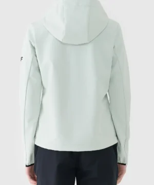 Softshell Damski 4f A-Sport