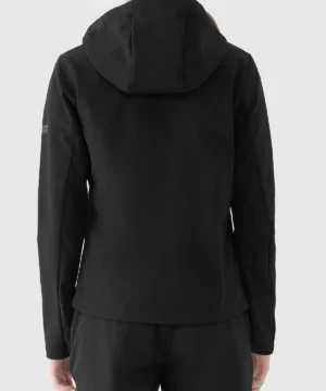 Softshell Damski 4f A-Sport