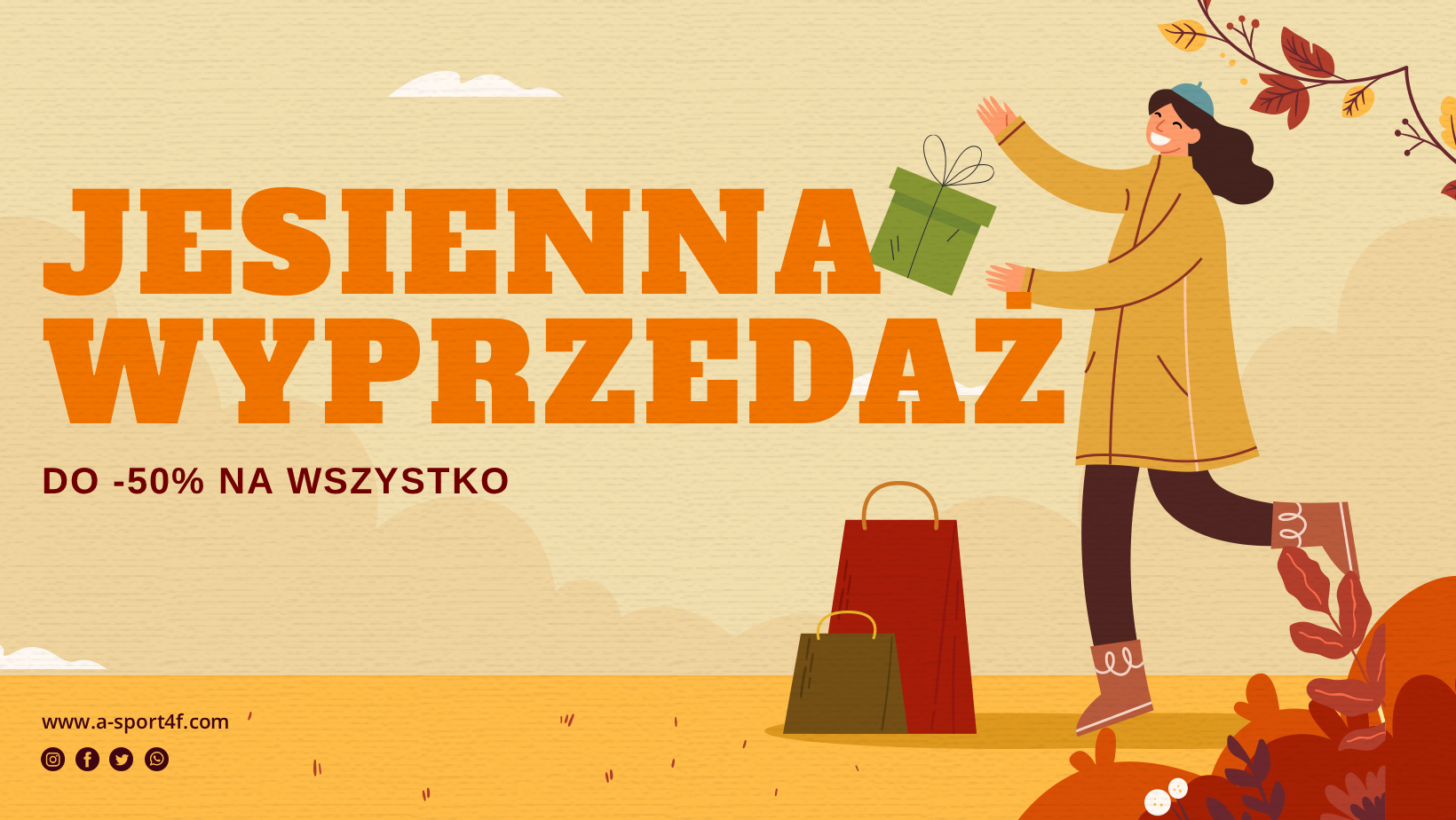 Sklep Sportowy -> Odzież, Obuwie i Akcesoria A-Sport