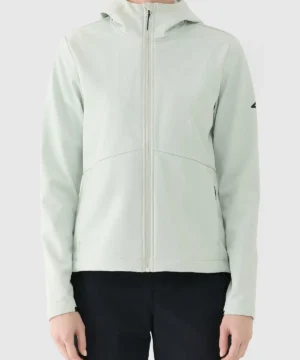 Softshell Damski 4f A-Sport