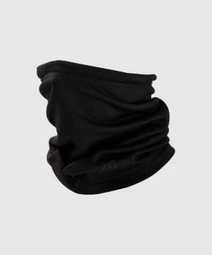 Bandana uniseks 4f A-Sport