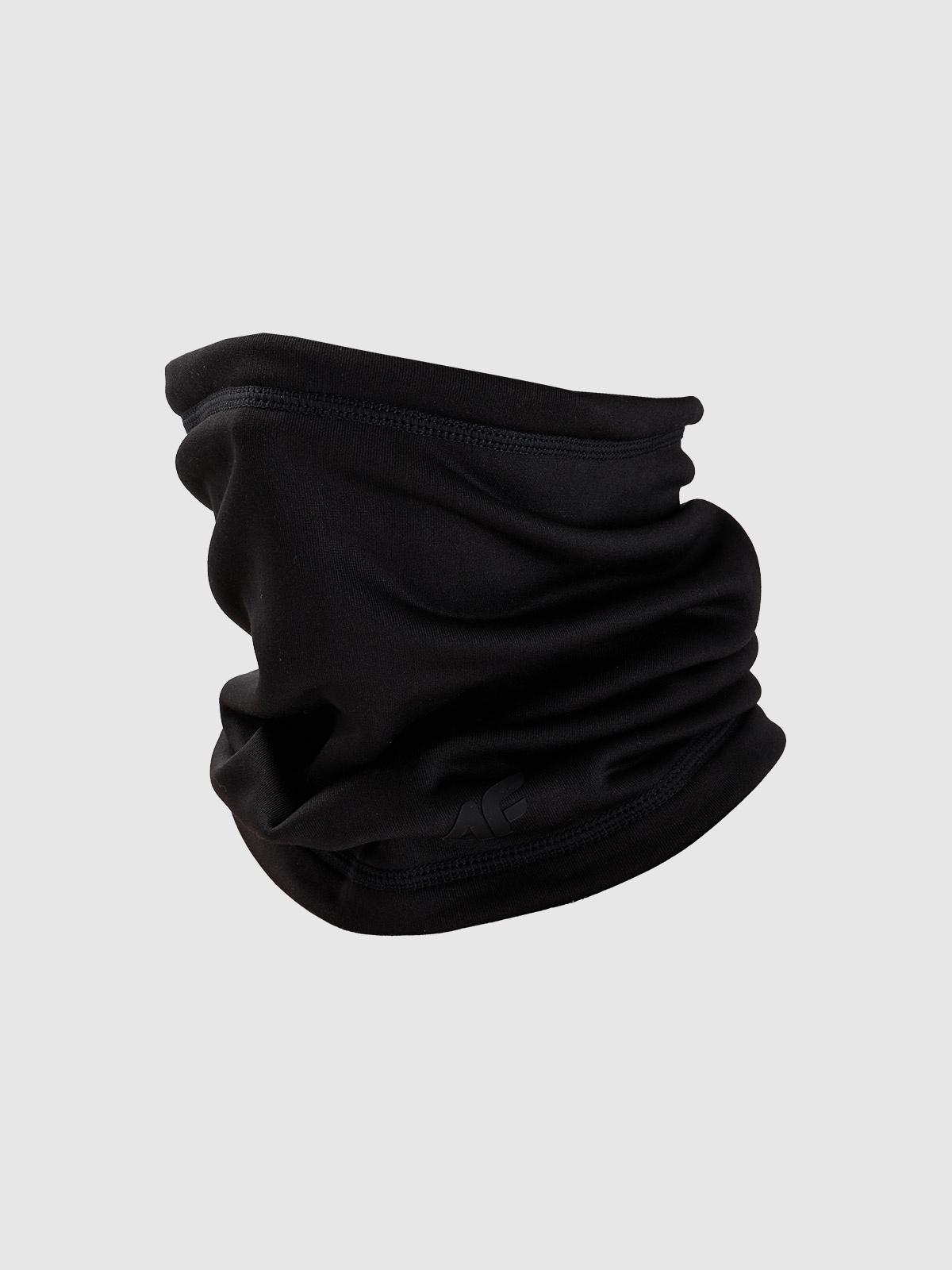 Bandana uniseks 4f A-Sport