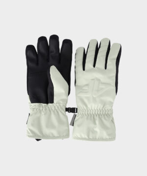Rękawiczki zimowe narciarskie 4f A-Sport