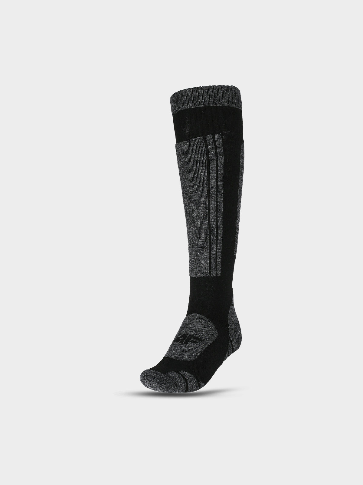 Skarpety narciarskie męskie 4f A-Sport