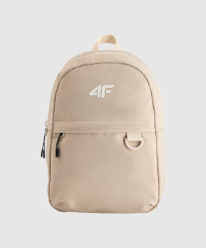 Mały plecak sportowy szkolny 4F A-Sport