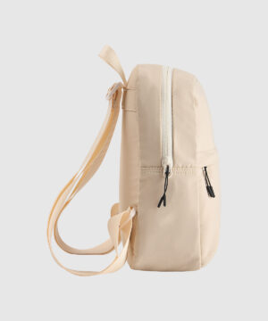 Mały plecak sportowy szkolny 4F A-Sport