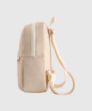 Mały plecak sportowy szkolny 4F A-Sport