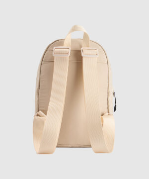 Mały plecak sportowy szkolny 4F A-Sport